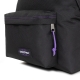 Sac à Dos Eastpak Padded Pak'R Kontrast Vineyard