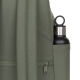Sac à Dos Eastpak Day Pak'r Monotone Khaki