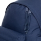 Sac à dos Eastpak Day Pak'r Monotone Navy