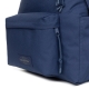Sac à dos Eastpak Day Pak'r Monotone Navy
