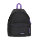 Sac à Dos Eastpak Padded Pak'R Kontrast Vineyard