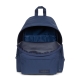 Sac à dos Eastpak Day Pak'r Monotone Navy