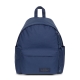Sac à dos Eastpak Day Pak'r Monotone Navy