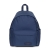 Sac à dos Eastpak Day Pak'r Monotone Navy