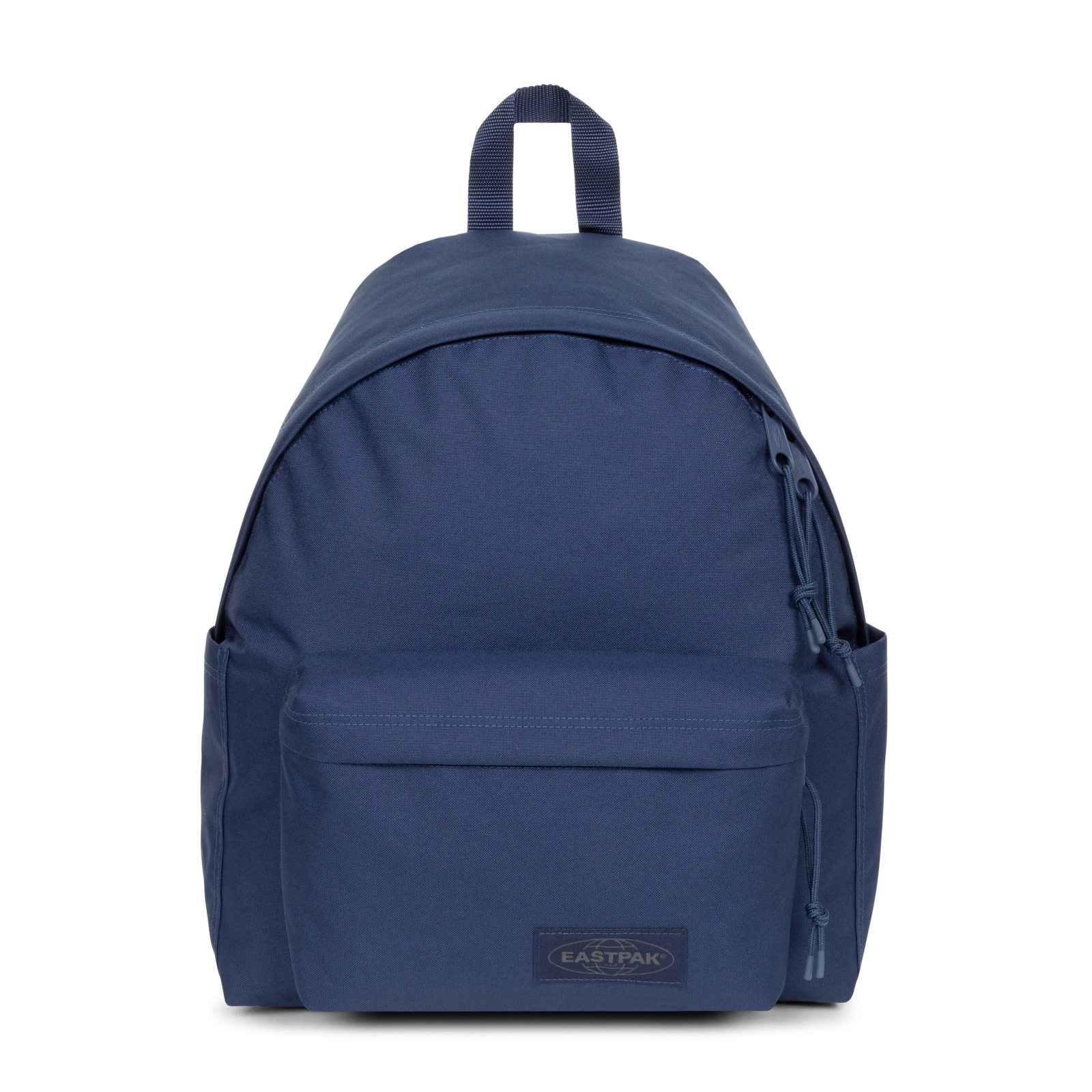 Sac à dos Eastpak Day Pak'r Monotone Navy