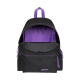 Sac à Dos Eastpak Padded Pak'R Kontrast Vineyard