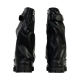 Bottines à Zip Super Mode