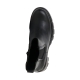 Bottines  à Zip Super mode
