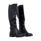Bottes à Zip Super mode