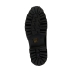 Bottines à Lacets Super Mode