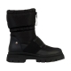 Bottines à Zip Xti