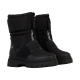 Bottines à Zip Xti
