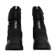 Bottines à Zip Xti