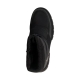 Bottines à Zip Xti