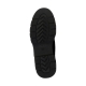 Bottines à Zip Xti