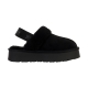 Mules Cuir Xti