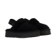 Mules Cuir Xti