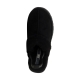 Mules Cuir Xti