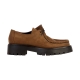 Moccassin à Lacets Corina