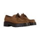 Moccassin à Lacets Corina