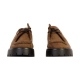 Moccassin à Lacets Corina