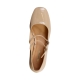 Escarpin Talon à Brides Corina