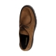 Moccassin à Lacets Corina
