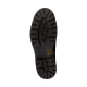 Moccassin à Lacets Corina