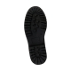 Bottines à  Zip Xti