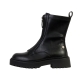 Bottines à  Zip Xti