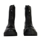 Bottines à  Zip Xti