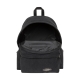Sac à Dos Eastpak Padded Pak'r