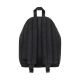 Sac à Dos Eastpak Padded Pak'r