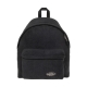 Sac à Dos Eastpak Padded Pak'r