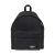 Sac à Dos Eastpak Padded Pak'r