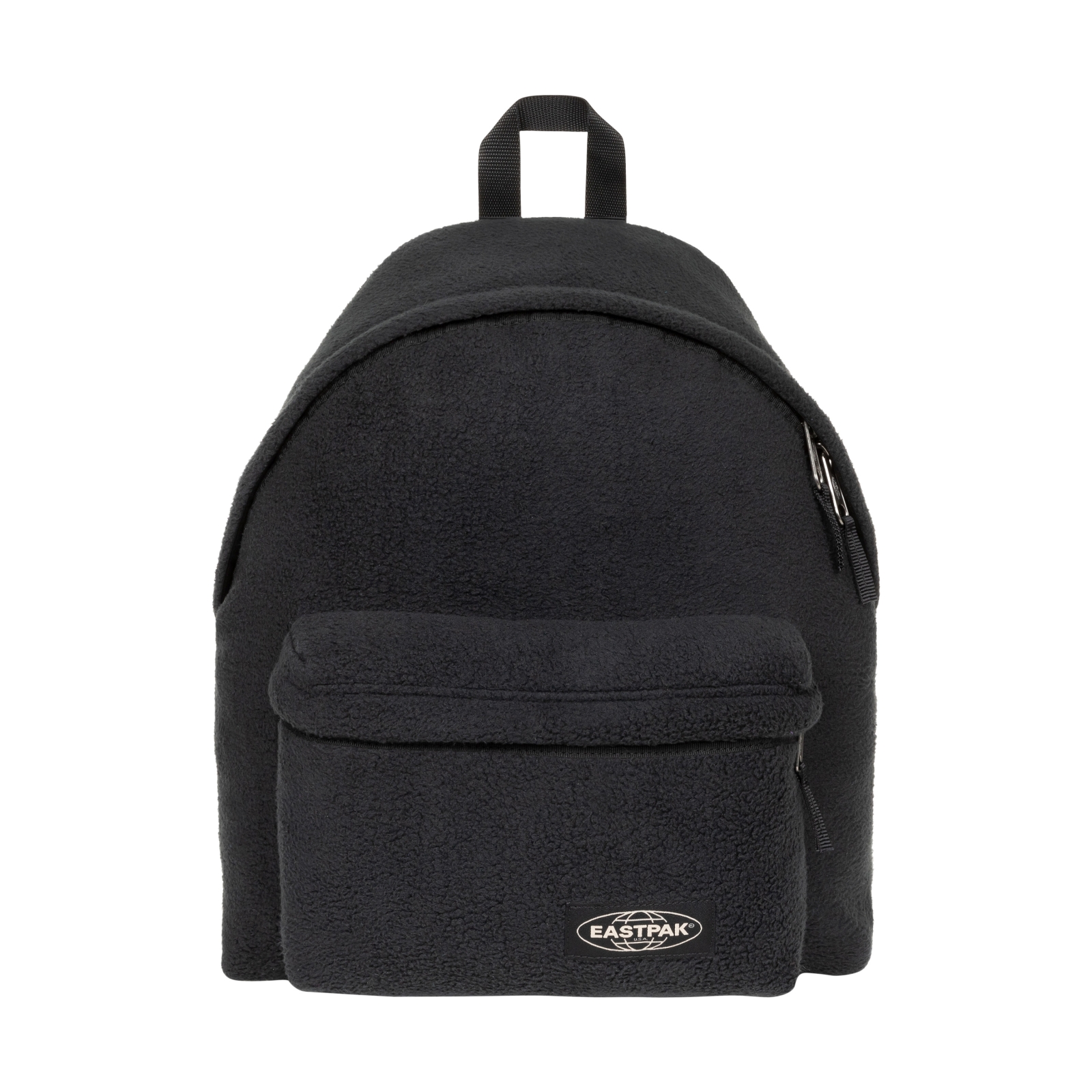 Sac à Dos Eastpak Padded Pak'r