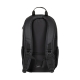 Sac à Dos Eastpak Floid Pro