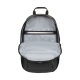 Sac à Dos Eastpak Floid Pro