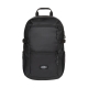 Sac à Dos Eastpak Floid Pro