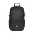 Sac à Dos Eastpak Floid Pro