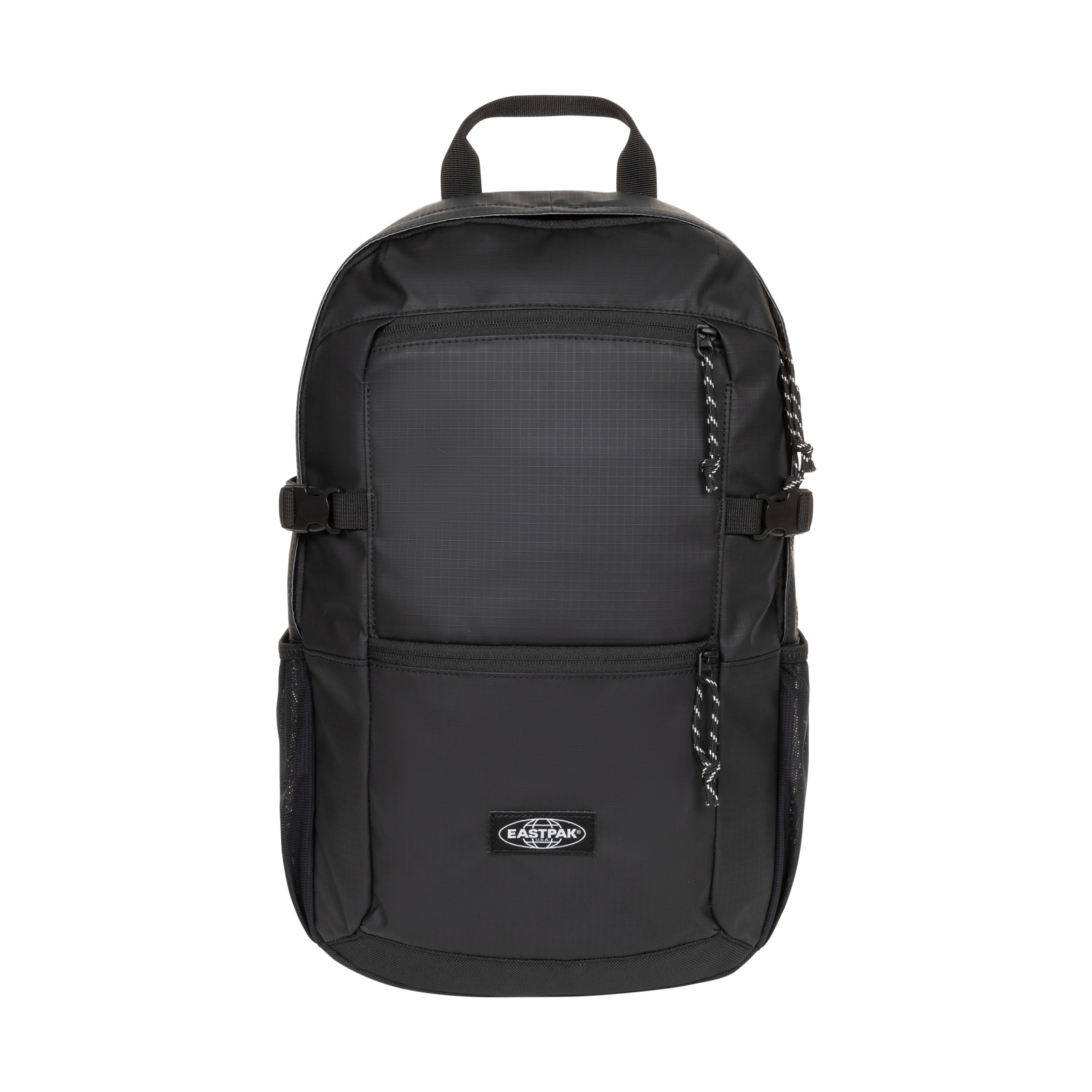 Sac à Dos Eastpak Floid Pro