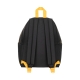 Sac à Dos Eastpak Padded Pak'r
