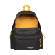 Sac à Dos Eastpak Padded Pak'r
