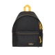 Sac à Dos Eastpak Padded Pak'r