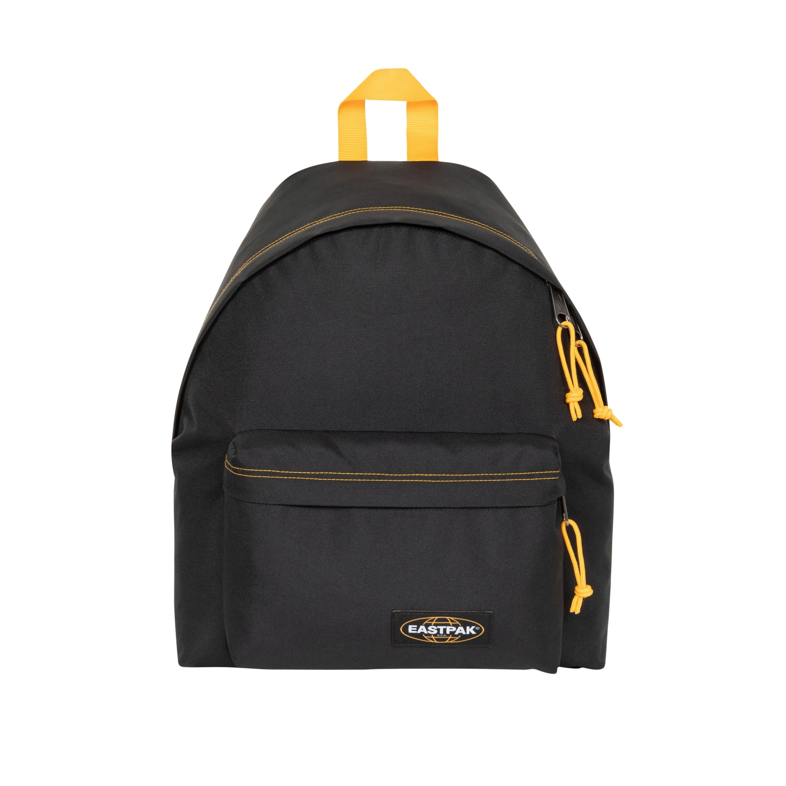 Sac à Dos Eastpak Padded Pak'r