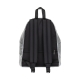 Sac à Dos Eastpak Day Pak'r