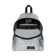 Sac à Dos Eastpak Day Pak'r