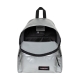 Sac à Dos Eastpak Day Pak'r