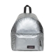 Sac à Dos Eastpak Day Pak'r