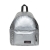 Sac à Dos Eastpak Day Pak'r